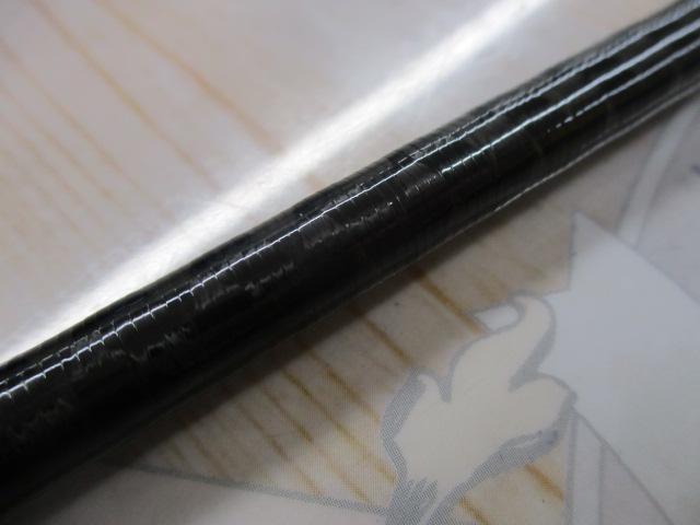 19エクスセンスジェノス S110MHR