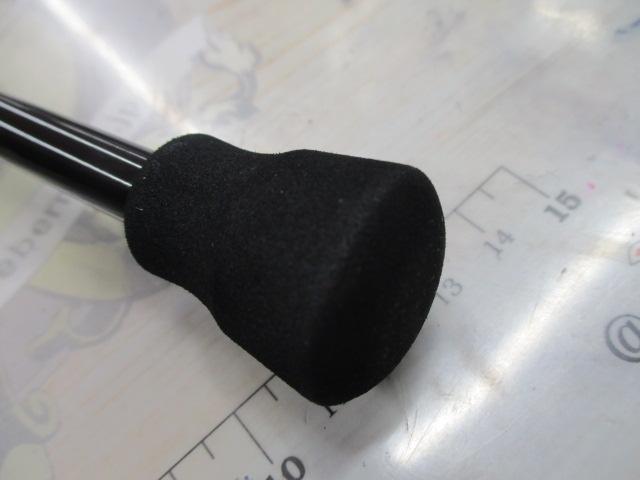 ソアレTTアジング S610L-S