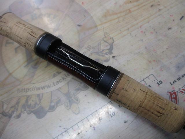 21カーディフAX S62XUL-F