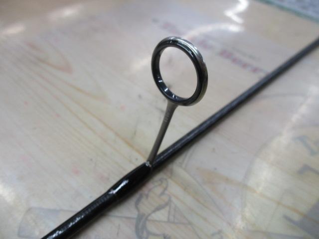 21カーディフAX S62XUL-F