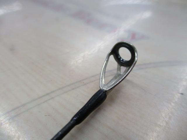 21カーディフAX S62XUL-F