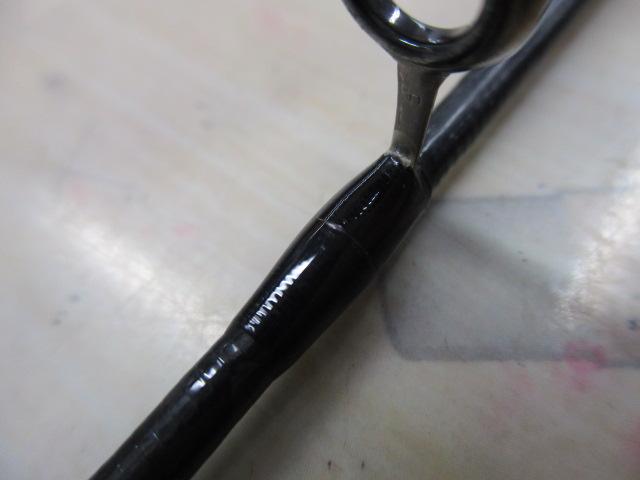 21カーディフAX S62XUL-F