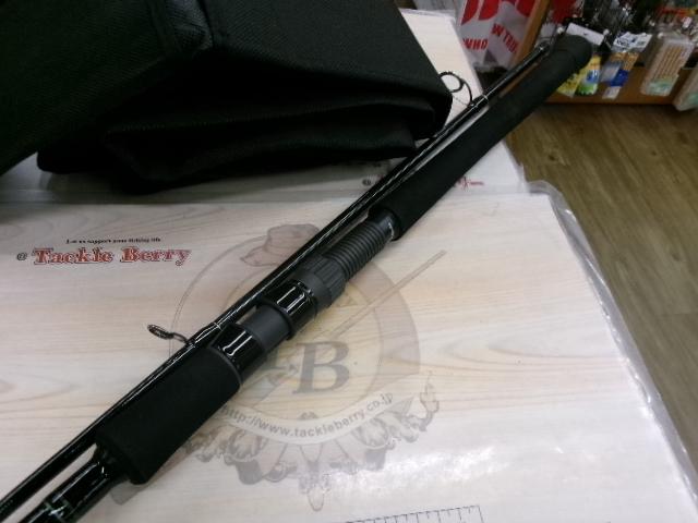アーリー103 ERY-103M