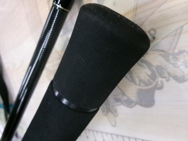 アーリー103 ERY-103M