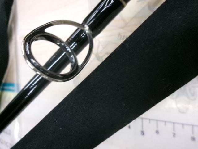 アーリー103 ERY-103M