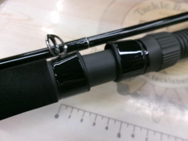 アーリー103 ERY-103M