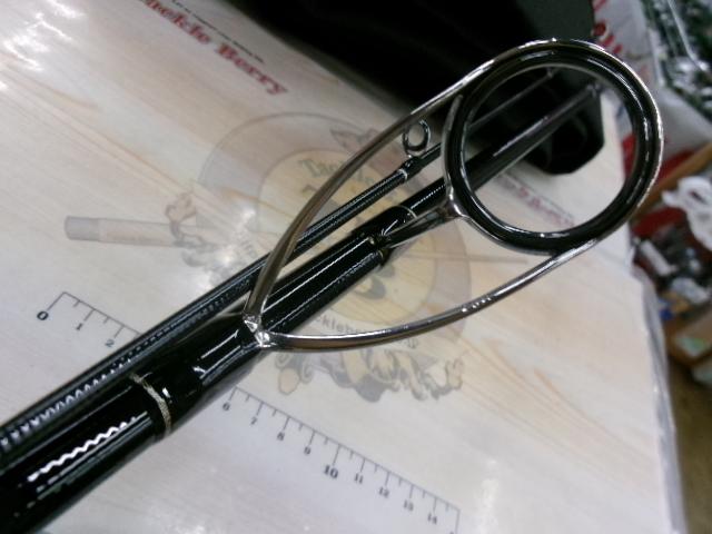 アーリー103 ERY-103M