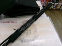 アーリー103 ERY-103M