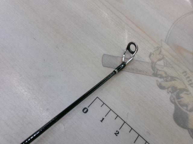アーリー96 ERY-96MMH-4pcs