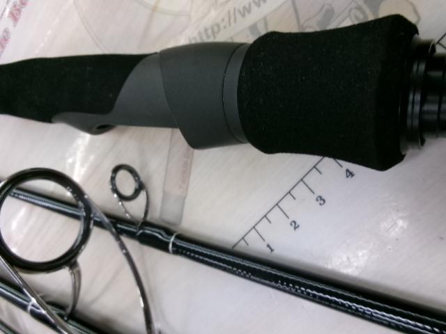 アーリー96 ERY-96MMH-4pcs
