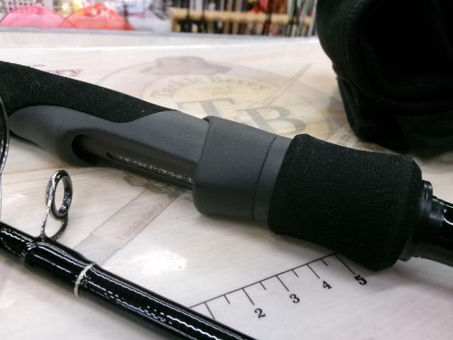 アーリー96 ERY-96MMH-4pcs
