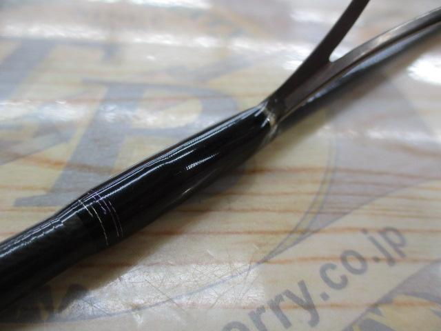 スティーズ STZ621LFS-SP｜＠ベリーネット 日本最大新品中古釣具WEB