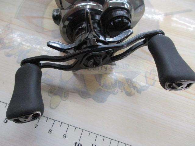 スティーズリミテッド SV TW 1000L