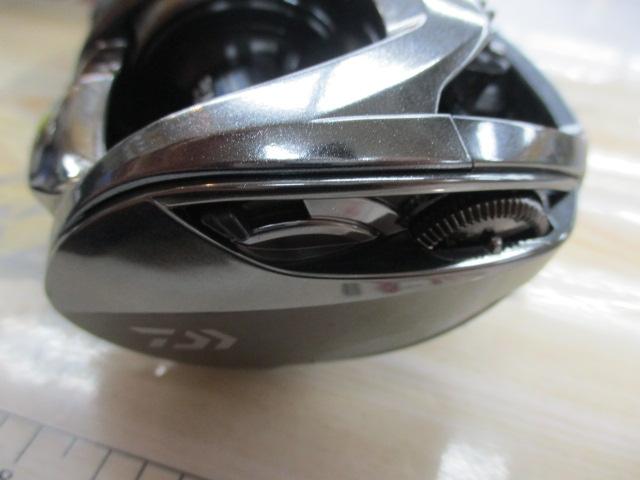 スティーズリミテッド SV TW 1000L