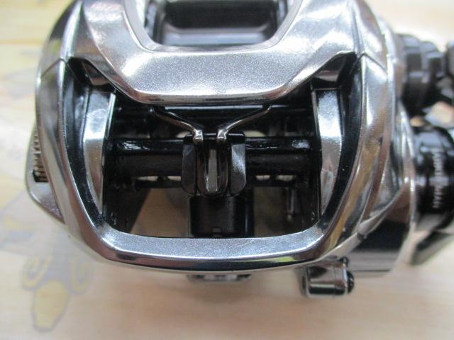 スティーズリミテッド SV TW 1000L