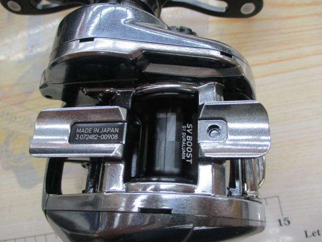 スティーズリミテッド SV TW 1000L