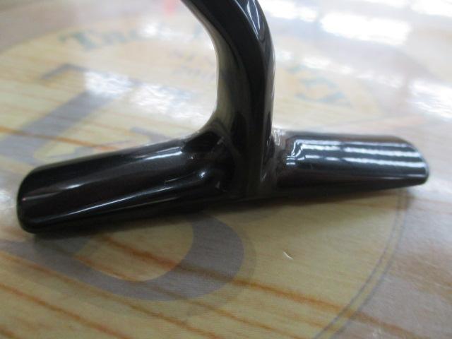 19ヴァンキッシュ C2000SHG