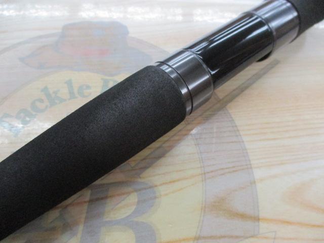 ハートランド HL702MLRS-AGS14｜＠ベリーネット 日本最大新品中古釣具