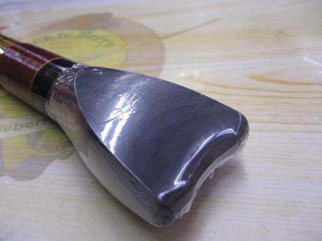 竹心竿かわはぎ 浅場7尺｜＠ベリーネット 日本最大新品中古釣具WEBショップ