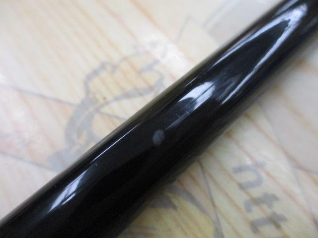 バイオインパクトカワハギ M180