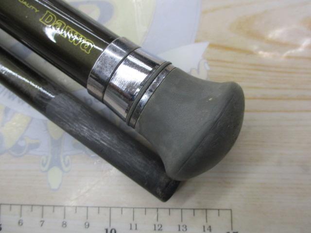 シーバード 200-210V