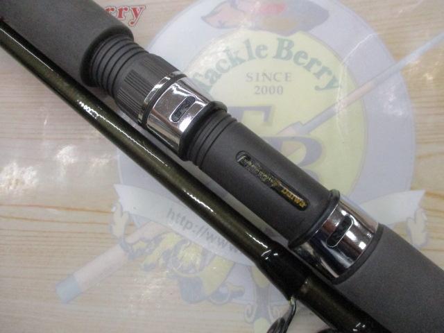 シーバード 200-210V