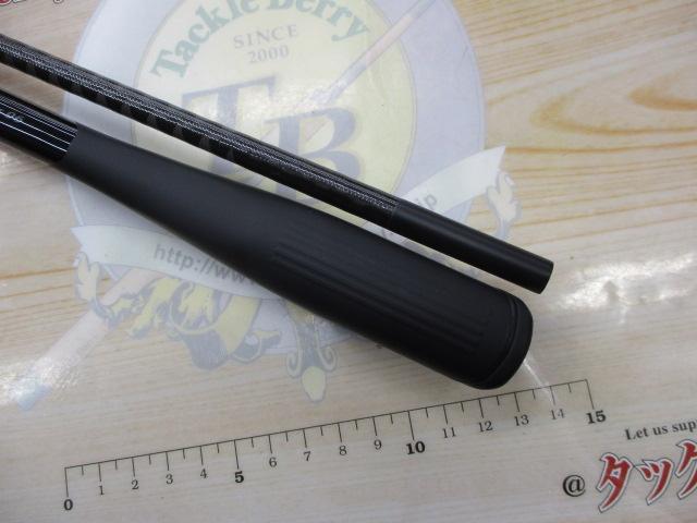 25エクスセンスジェノス S96M/RF｜＠ベリーネット 日本最大新品中古