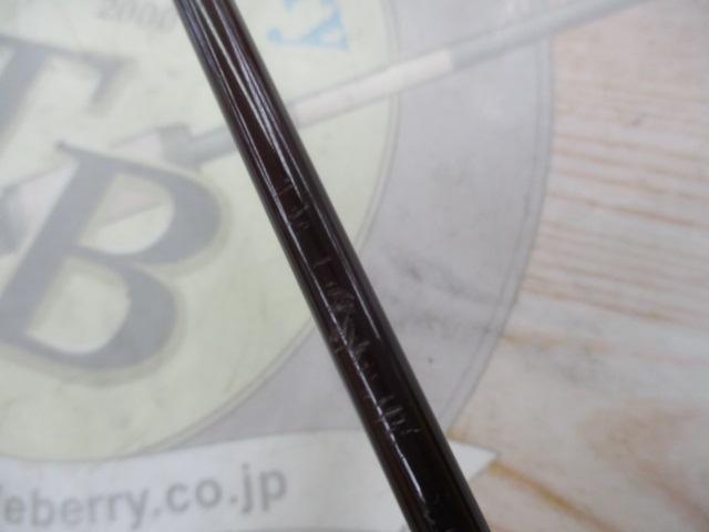 ネクスティーノ NTA-632SUL