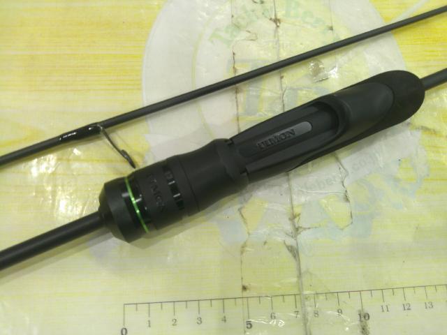 Tコネクション コンフィー TCC-S510UL