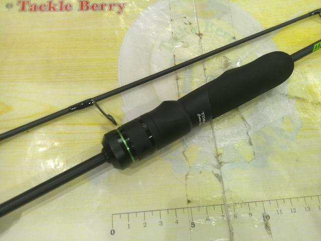 Tコネクション コンフィー TCC-S510UL