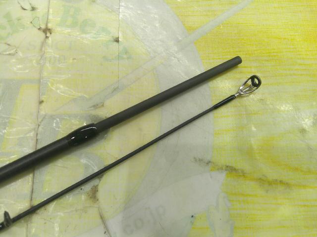Tコネクション コンフィー TCC-S510UL
