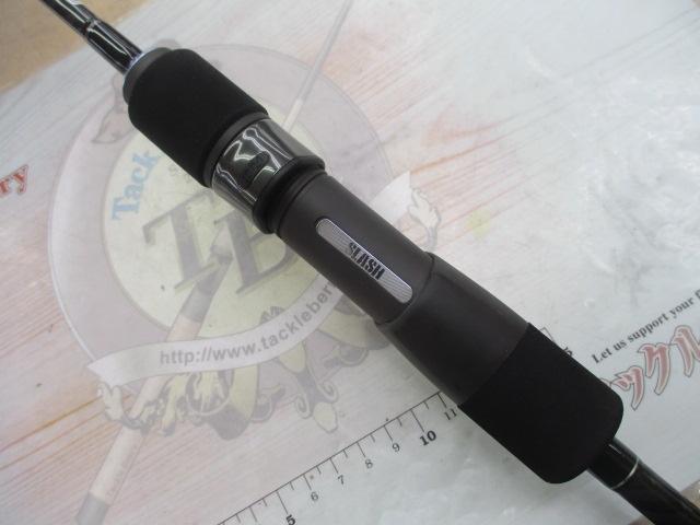 フルセイルシーフ FT-B633