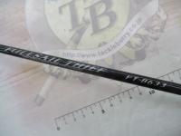 フルセイルシーフ FT-B633