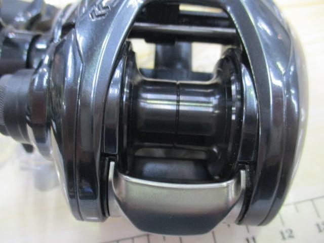 タトゥーラ SV TW 6.3L