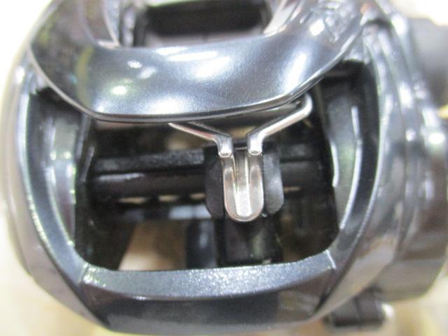 タトゥーラ SV TW 6.3L
