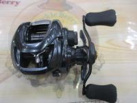 タトゥーラ SV TW 6.3L