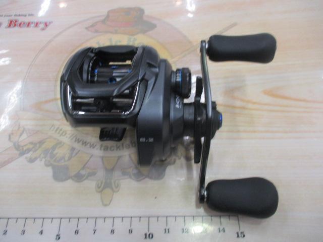 19SLX MGL 71XG