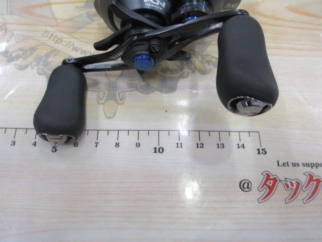 19SLX MGL 71XG