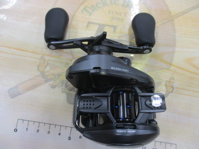 19SLX MGL 71XG
