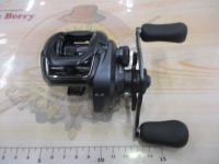 19SLX MGL 71XG