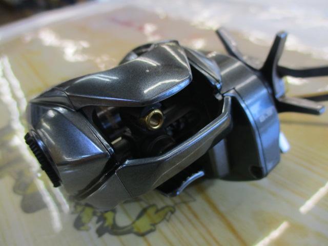 22アルデバランBFS XG LH