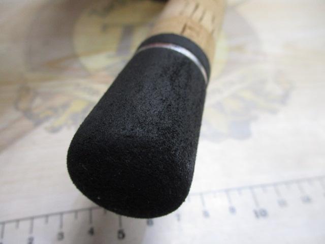 モアザン MT110ML