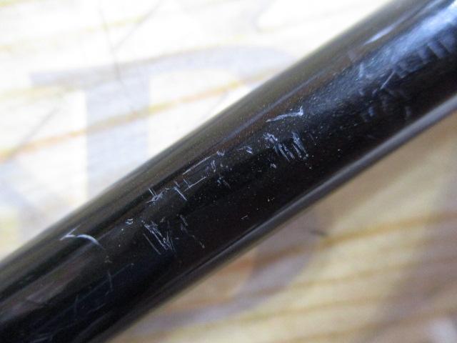 モアザン MT110ML