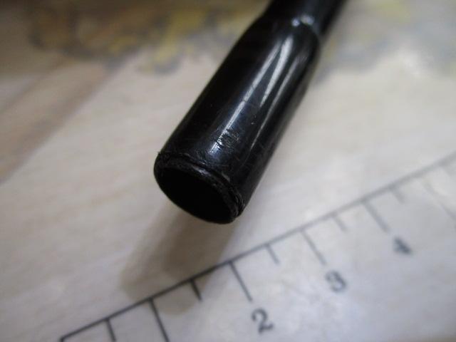 モアザン MT110ML