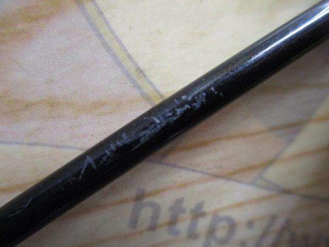 モアザン MT110ML