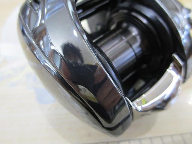 24スティーズ SV TW 100XH