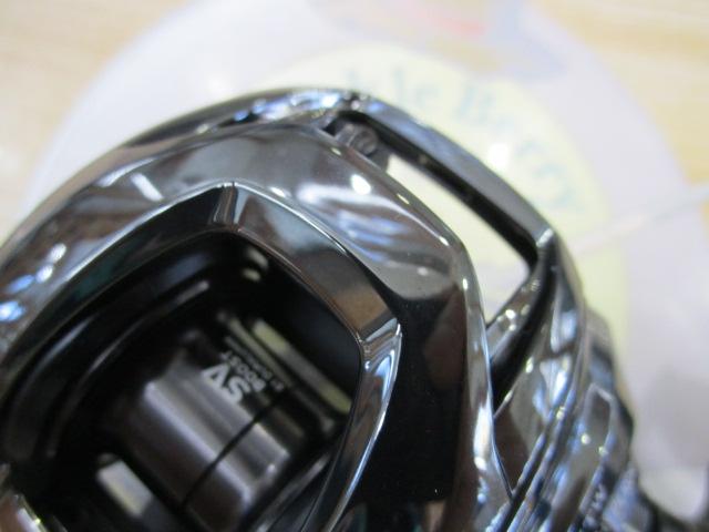 24スティーズ SV TW 100XH
