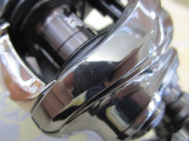 24スティーズ SV TW 100XH