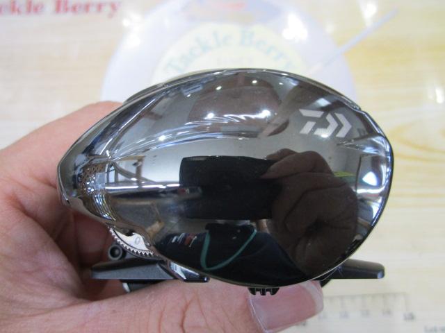 24スティーズ SV TW 100XH