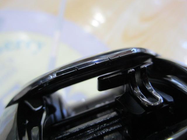 24スティーズ SV TW 100XH